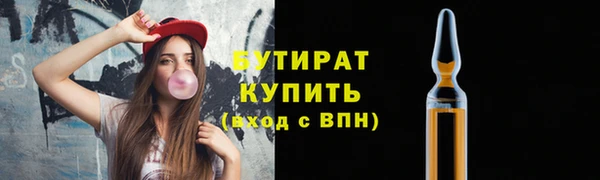 индика Аркадак