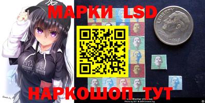 твердый Среднеуральск