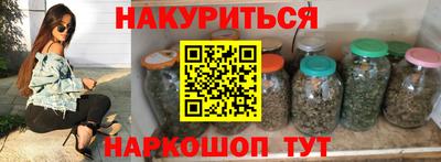твердый Среднеуральск