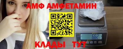 твердый Среднеуральск