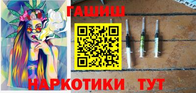 твердый Среднеуральск